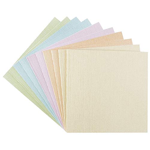 ideen-mit-herz-klappkarten-set-pr-gung-athen-kr-ftig-11-x-11-cm-10-10 image 8