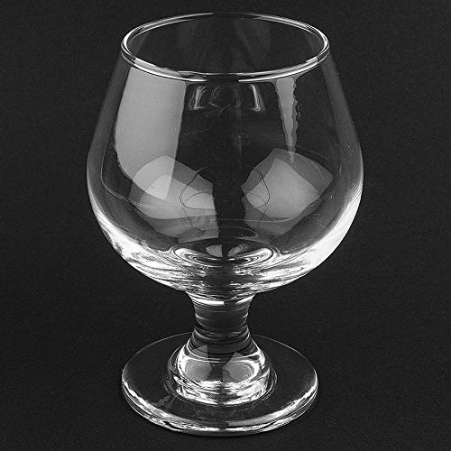 ideen-mit-herz-cognacschwenker-set-4-st-ck-200-ml-11-8-cm-hoch-8-5-cm image 7