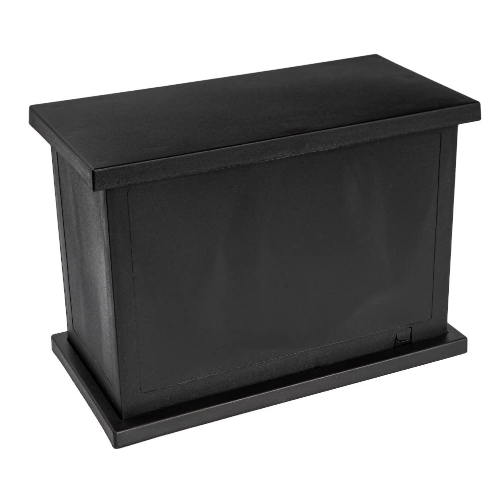 ideen-mit-herz-led-kamin-deko-kaminfeuer-batteriebetrieben-25-5x13-5x18-cm image 3