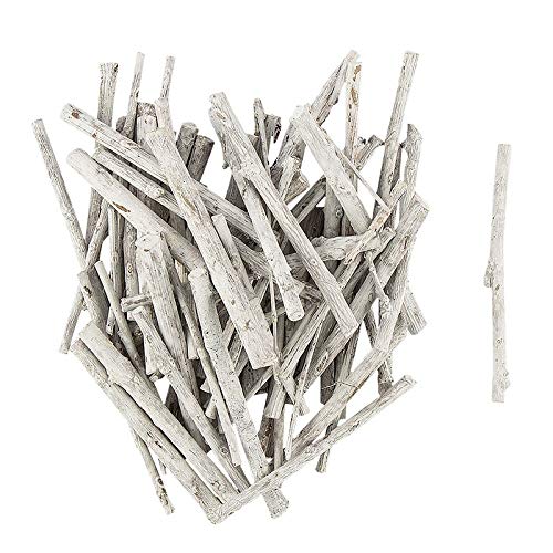 ideen-mit-herz-wald-deko-holz-ste-6-5-7-5-cm-beutel-30-g-gewei-t image 3