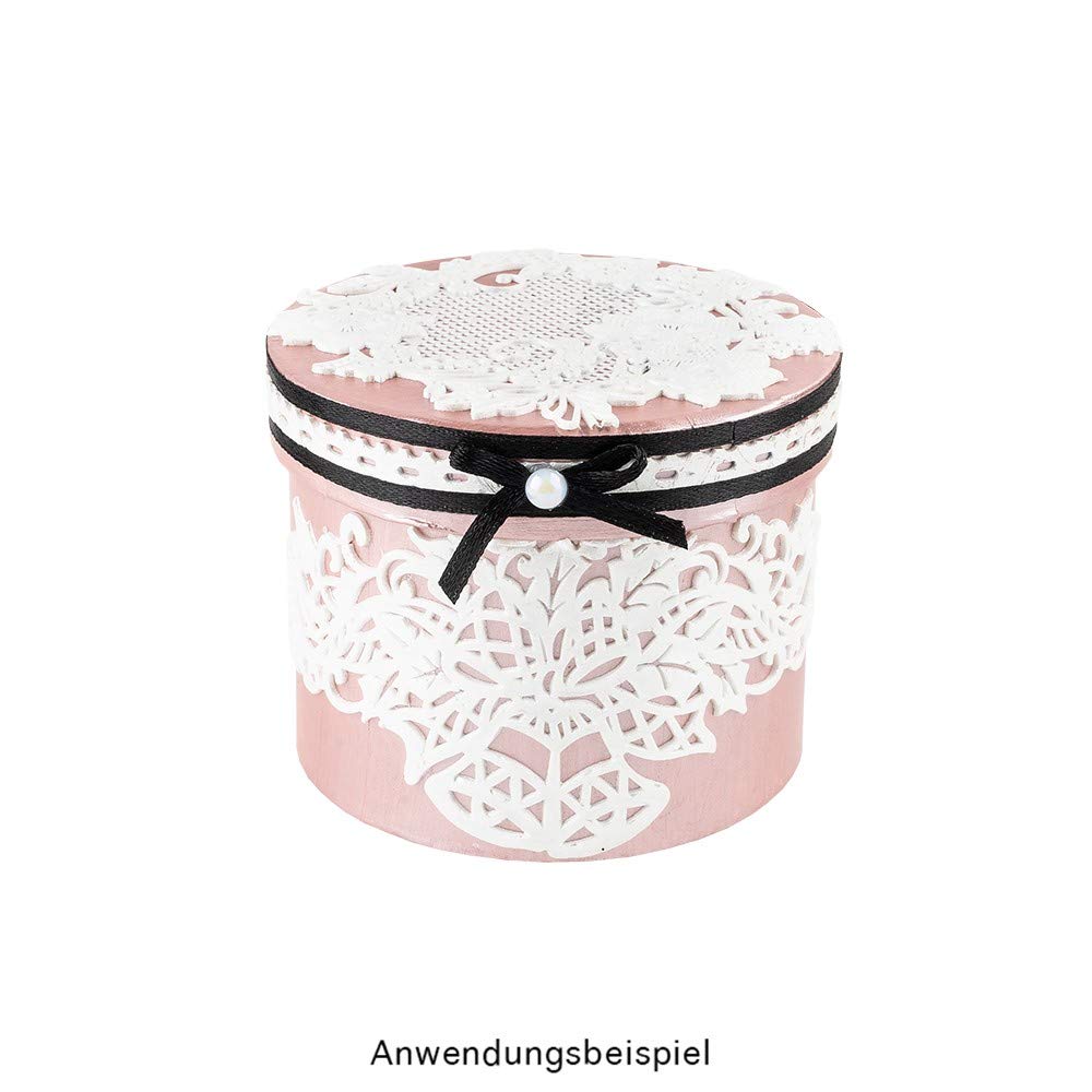ideen-mit-herz-geschenkboxen-mit-deckel-5-runde-pappboxen-wei-6-8-bis-14-8-x-10- image 5
