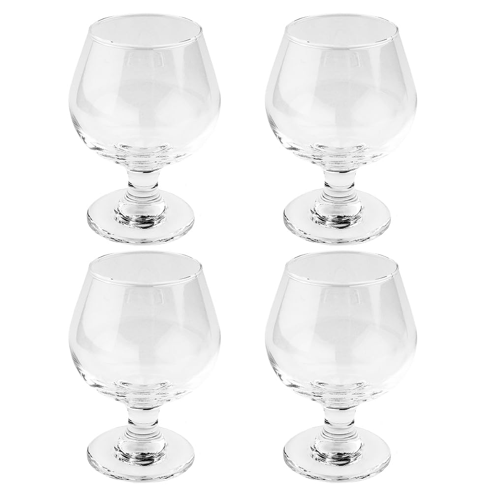 ideen-mit-herz-cognacschwenker-set-4-st-ck-200-ml-11-8-cm-hoch-8-5-cm image 1