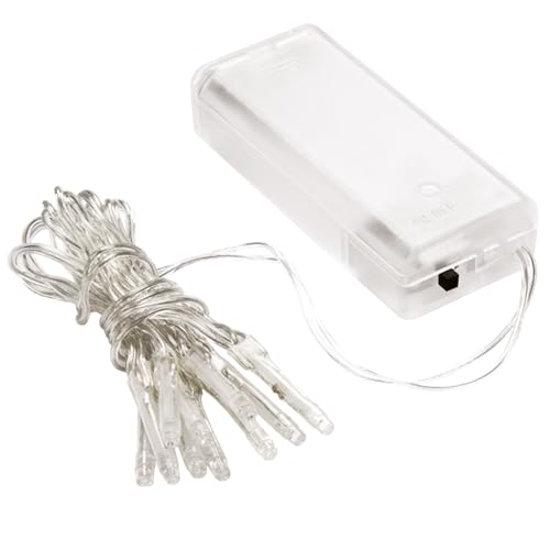 ideen-mit-herz-led-lichterkette-10er-warmwei-batteriebetrieben-120-cm image 2