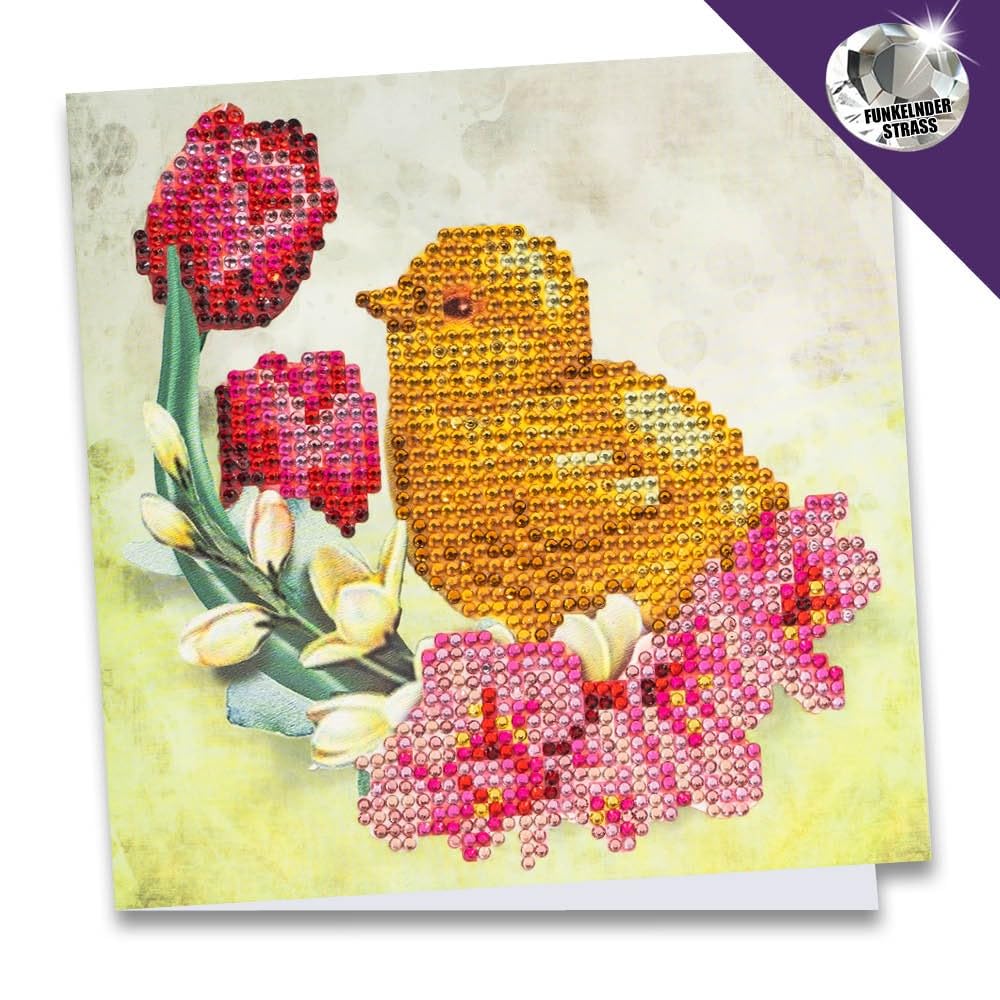 ideen-mit-herz-diamond-painting-gru-karte-strass-edition-k-ken-01-16x16-cm image 2