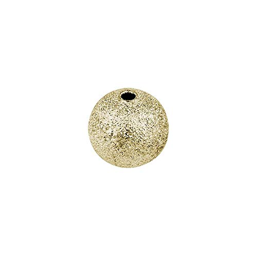 ideen-mit-herz-perlen-diamantiert-silber-8-mm-95-st-ck image 3