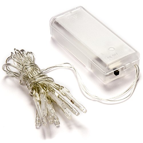 ideen-mit-herz-led-lichterkette-warmwei-10er-170cm-batteriebetrieben image 1