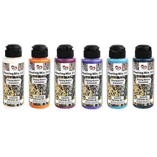 ideen-mit-herz-pouring-acrylfarben-set-farbmix-2-6-x-120-ml image 5
