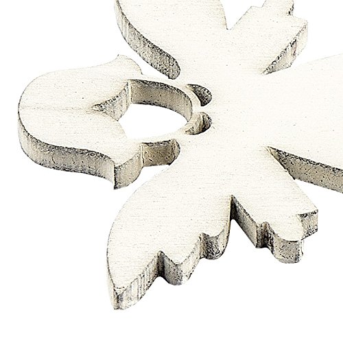 ideen-mit-herz-engel-aus-holz-wei-2-designs-24-st-ck image 6