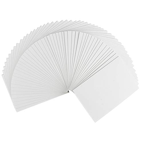 ideen-mit-herz-klappkarten-set-blanko-wei-din-b6-230-g-m-50-st-ck image 1