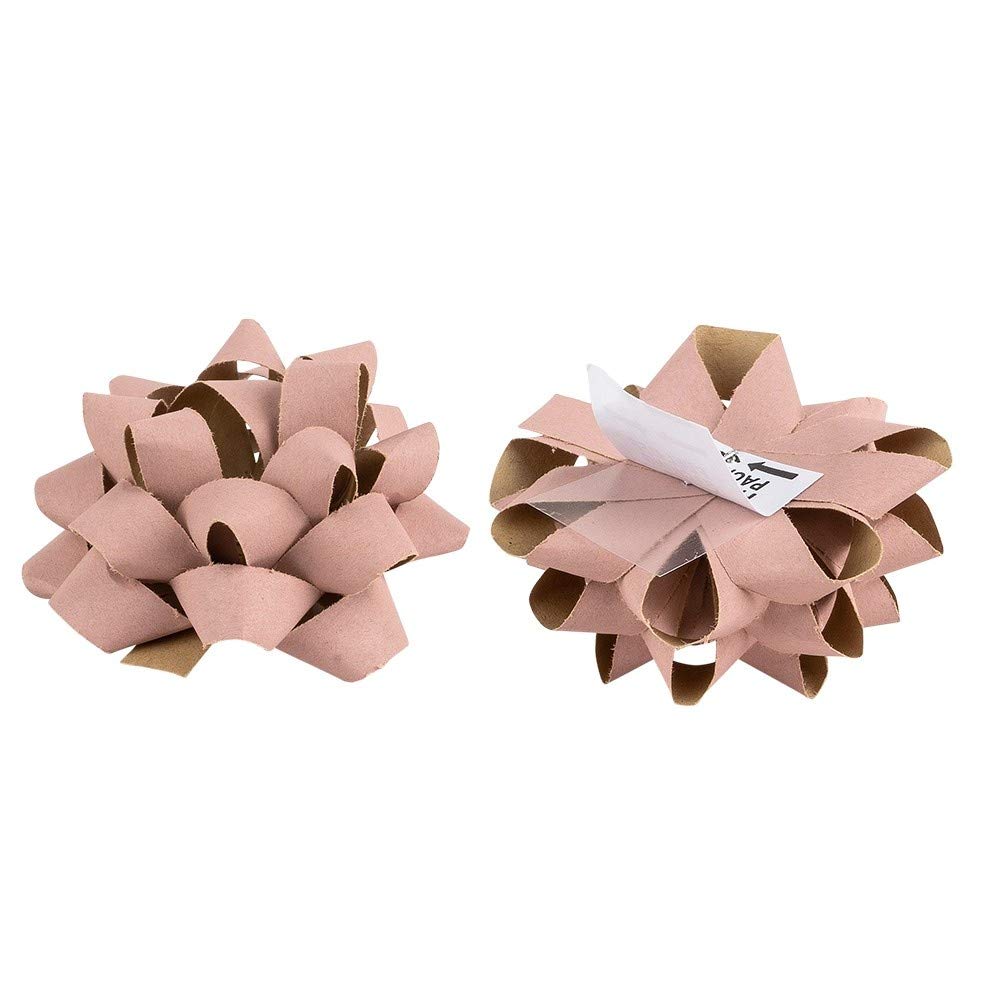 ideen-mit-herz-geschenkband-schleifen-mix-jute-kraftpapier-rosat-ne image 4