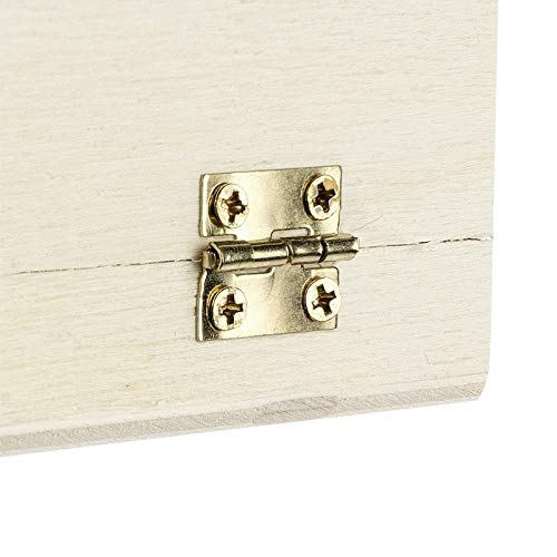 ideen-mit-herz-holz-aufbewahrungsboxen-buch-3er-set-mit-deckel image 5
