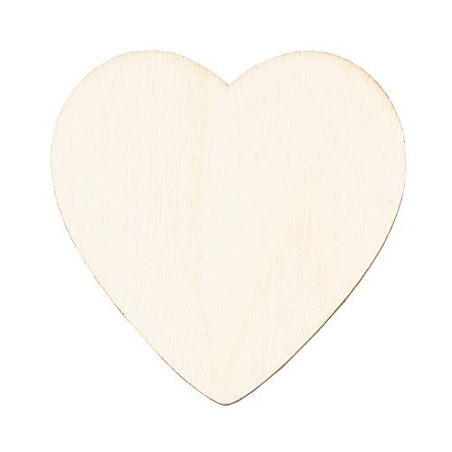 ideen-mit-herz-holzherzen-6x6-cm-3-mm-50-st-ck-streudeko-und-bastel-rohlinge image 8
