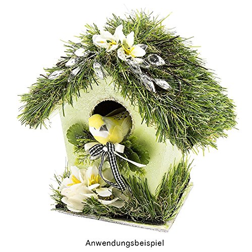 ideen-mit-herz-deko-grasmatte-13-x-24-cm-echtgrasoptik image 5