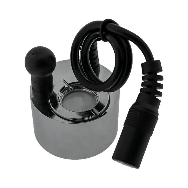dimplex-transducer-ersatzteil-f-r-optimyst-elektrokamine-10-000h image 1