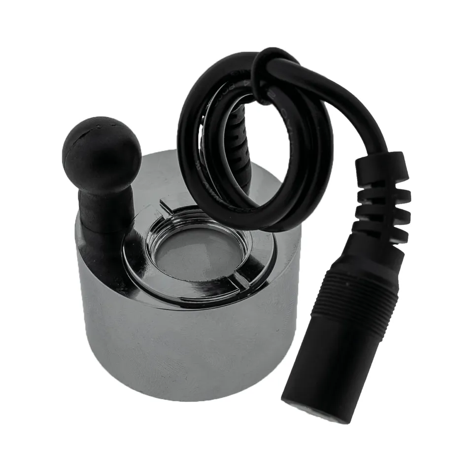 dimplex-transducer-ersatzteil-f-r-optimyst-elektrokamine-10-000h image 1