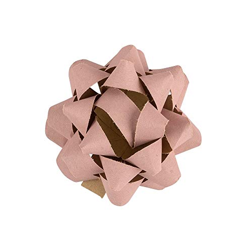 ideen-mit-herz-geschenkband-schleifen-mix-jute-kraftpapier-rosat-ne image 7
