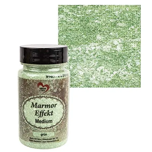 ideen-mit-herz-marmor-effekt-medium-90-ml-gr-n image 1