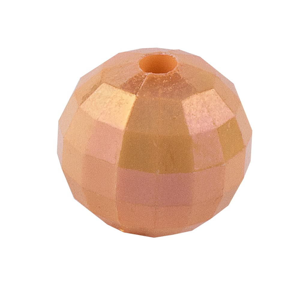 ideen-mit-herz-perlen-zum-auff-deln-facettierte-perlen-10-mm-rosenholz-50-st-ck image 3