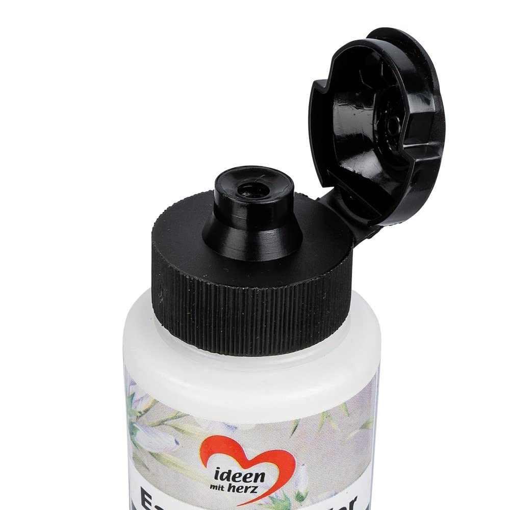ideen-mit-herz-easy-transfer-medium-120-ml-bildtransfer-auf-wasserbasis image 2
