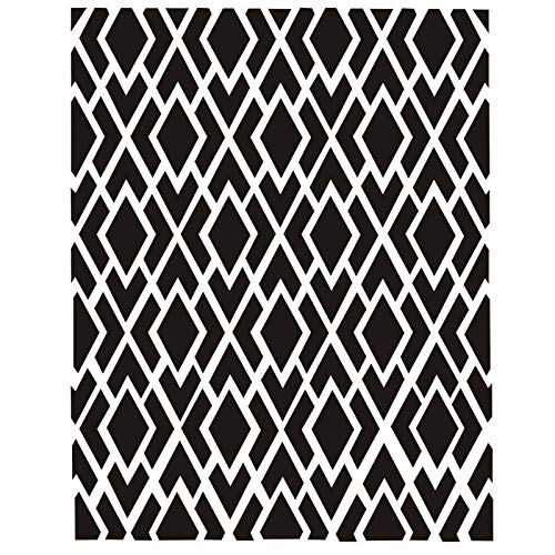 ideen-mit-herz-laser-kunststoff-schablone-din-a4-hintergrund-ornamentik-wiederve image 4