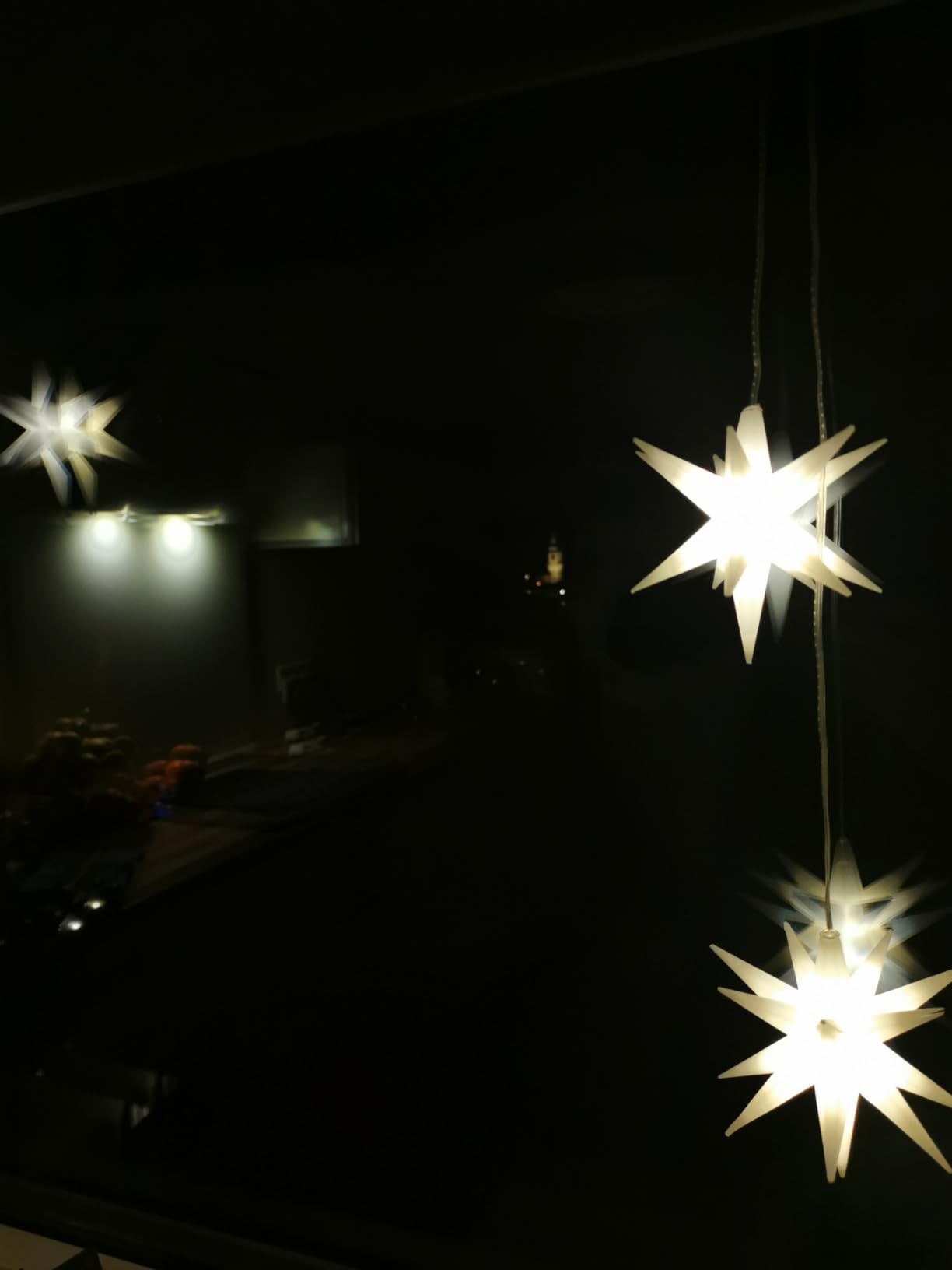 Perfekt fürs Kinderzimmer