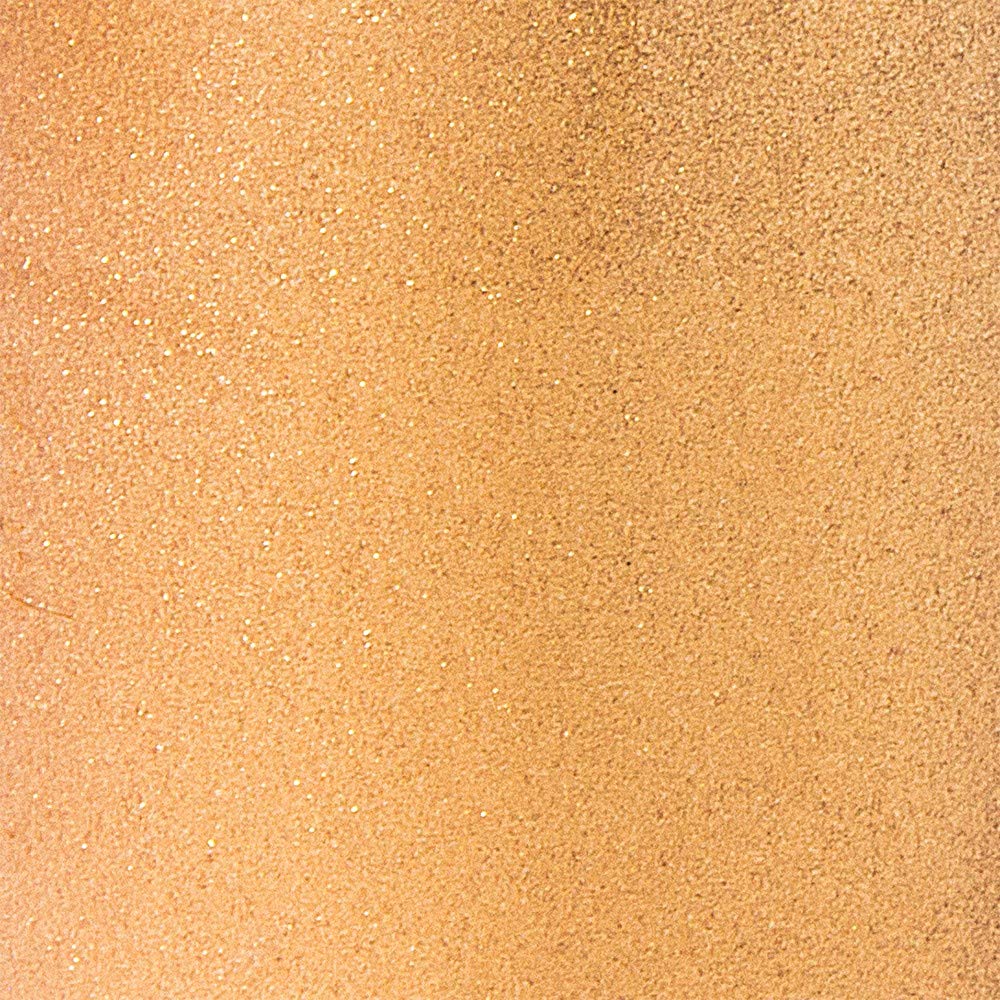 ideen-mit-herz-royal-flash-acryl-farbe-metallic-kupfer-50-ml-mit-glitzer image 2