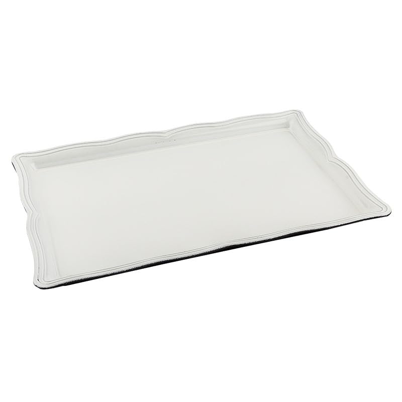 ideen-mit-herz-tabletts-vintage-wei-2-st-ck-23-5cm-30-5cm image 2