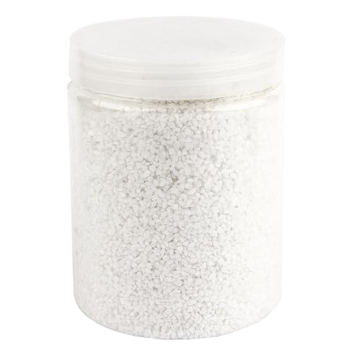 ideen-mit-herz-streu-granulat-marmor-wei-2-4-mm-1000-g image 2
