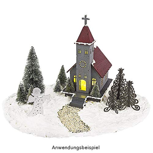 ideen-mit-herz-holz-kirche-zum-zusammenbauen-22-5-x-11-5-x-13-5-cm image 5