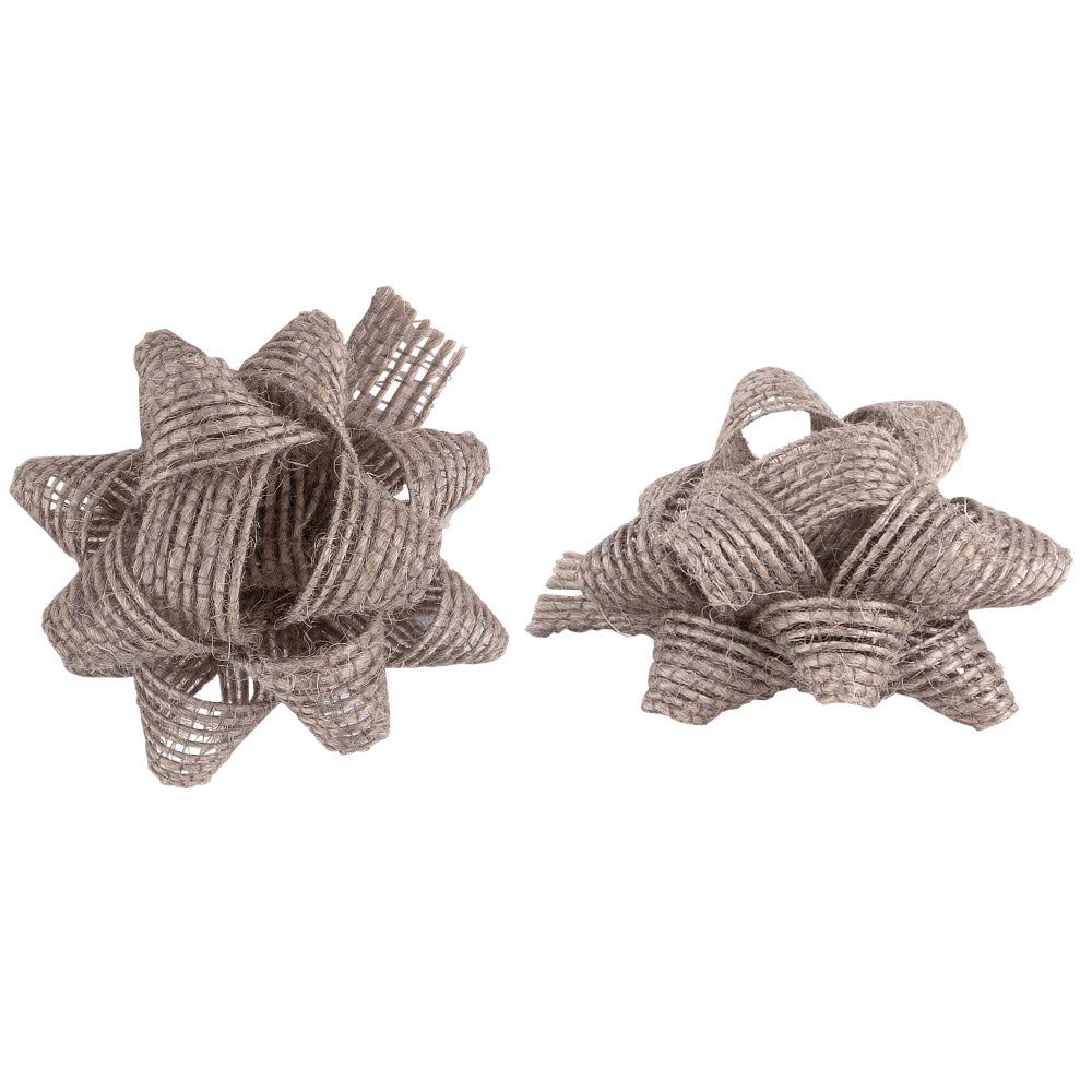 ideen-mit-herz-geschenk-schleifen-jute-selbstklebend-5-cm-rot-6-st-ck image 6