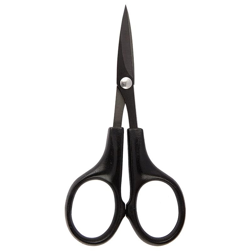 ideen-mit-herz-silhouetten-schere-edelstahl-titan-10-cm-extra-spitz image 3