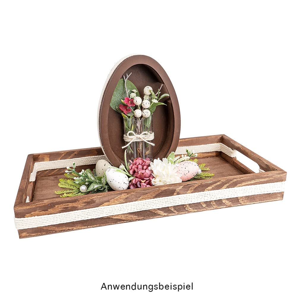 ideen-mit-herz-holz-tabletts-rechteckig-3er-set-natur-zum-dekorieren image 7