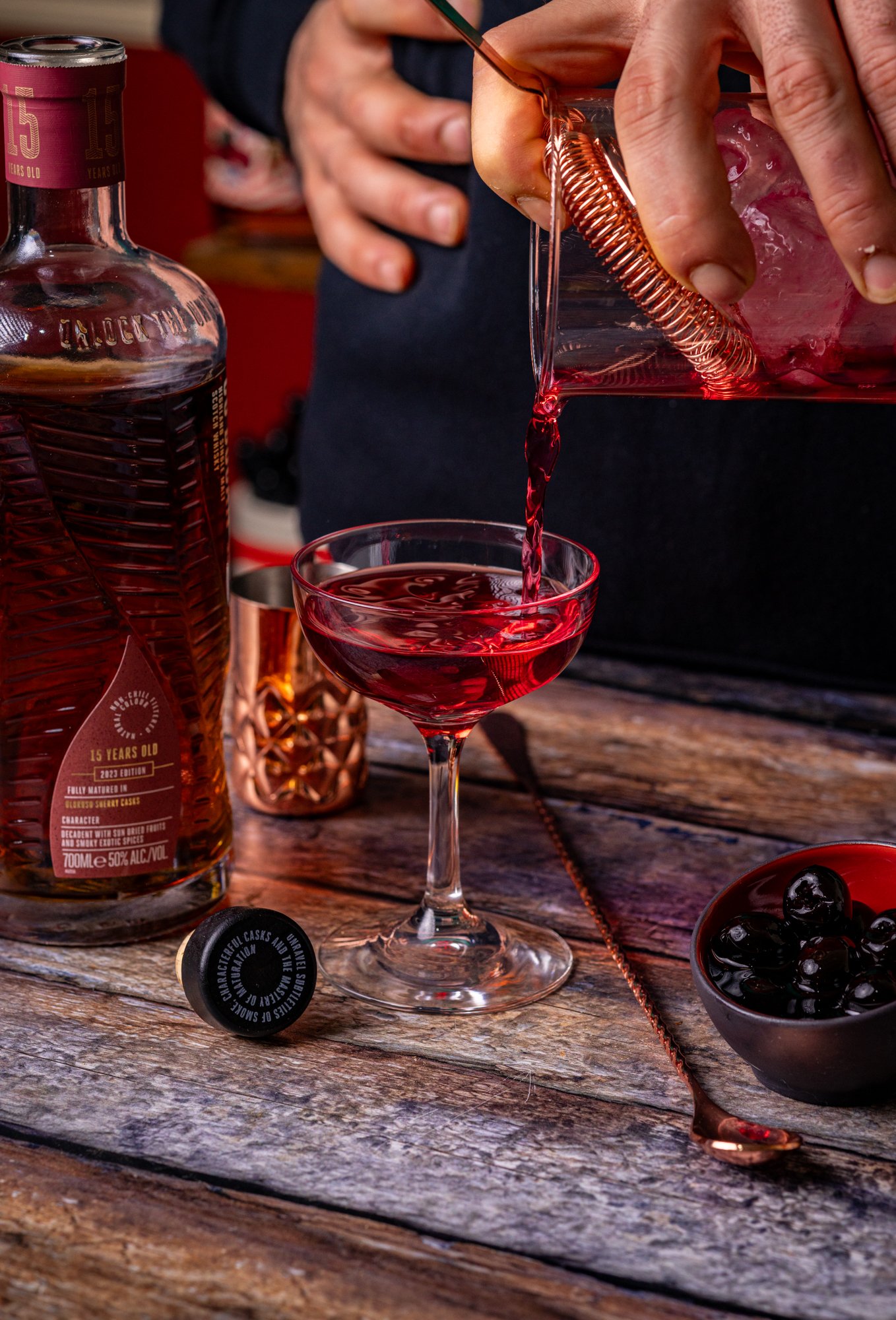 tomatin-c-b-can-15-jahre-2023-edition-single-malt-scotch-whisky-leicht-getorft image 6
