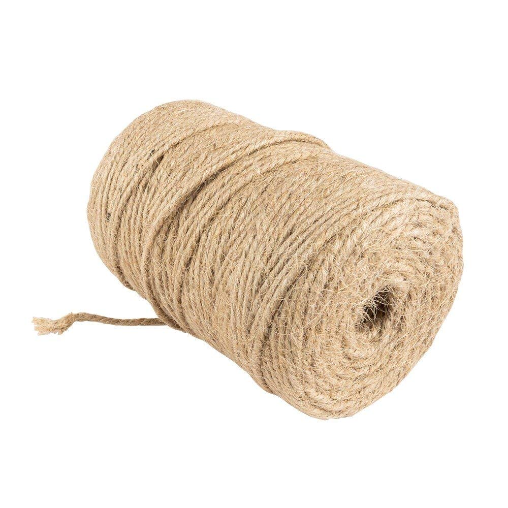 ideen-mit-herz-juteband-100-m-rolle-natur-3-mm-bastelschnur-dekokordel image 2