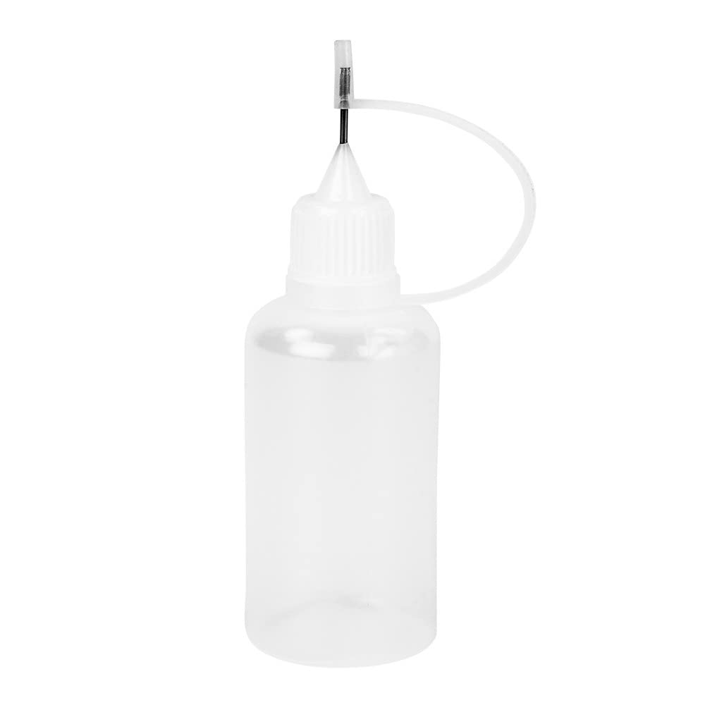 ideen-mit-herz-leerflaschen-mit-pr-zisionsspitze-30-ml-nadel-flaschen-mit-metall image 2
