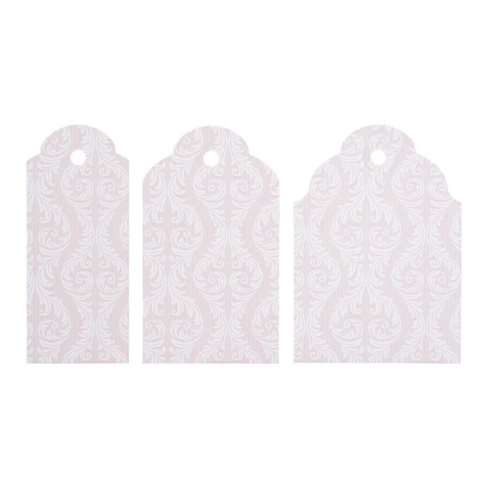 ideen-mit-herz-anh-nger-stanzer-geschenkanh-nger-f-r-3-gr-en-3-8-5-1-6-3-cm image 4