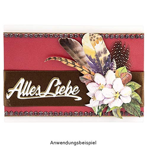 ideen-mit-herz-klappkarten-set-blanko-wei-din-b6-230-g-m-50-st-ck image 5