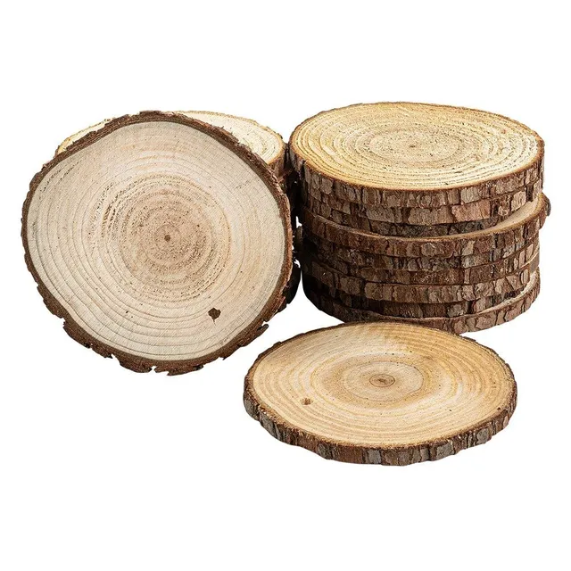 ideen-mit-herz-deko-baumscheiben-9-10-cm-0-6-cm-20-st-ck-mit-loch image 1