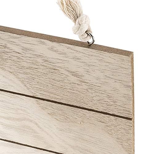 ideen-mit-herz-holzplatten-nostalgie-2-24x24x0-6-cm-mit-aufh-ngung-2-st-ck image 5
