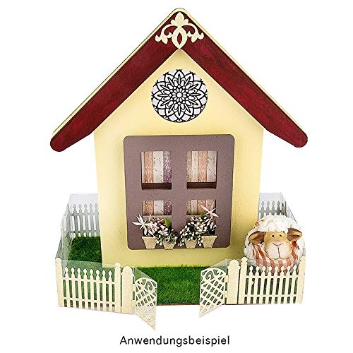 ideen-mit-herz-deko-haus-holz-zum-aufstellen-26-4-x-23-cm image 4