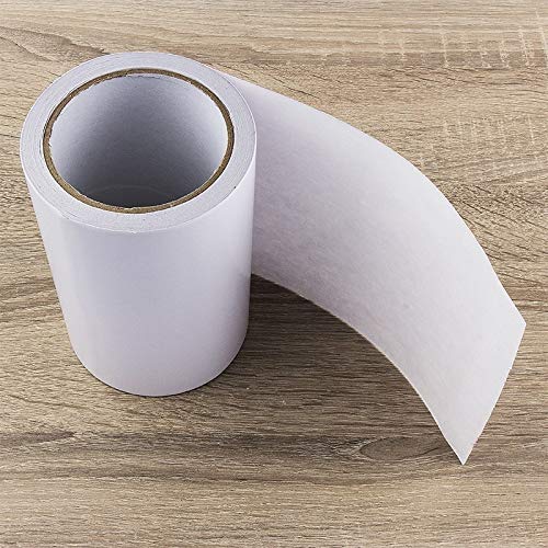 ideen-mit-herz-doppelseitige-klebefolie-auf-rolle-15-cm-x-15-m image 4