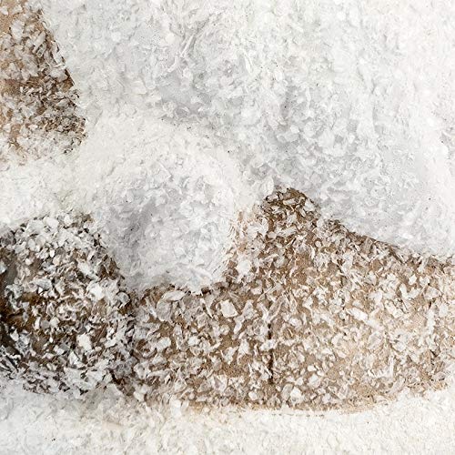 ideen-mit-herz-deko-figur-weihnachtsmann-keramik-18-cm image 4