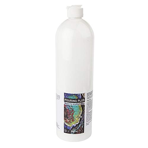 ideen-mit-herz-pouring-plus-medium-500-ml-acryl-flie-technik-mit-zellen image 6
