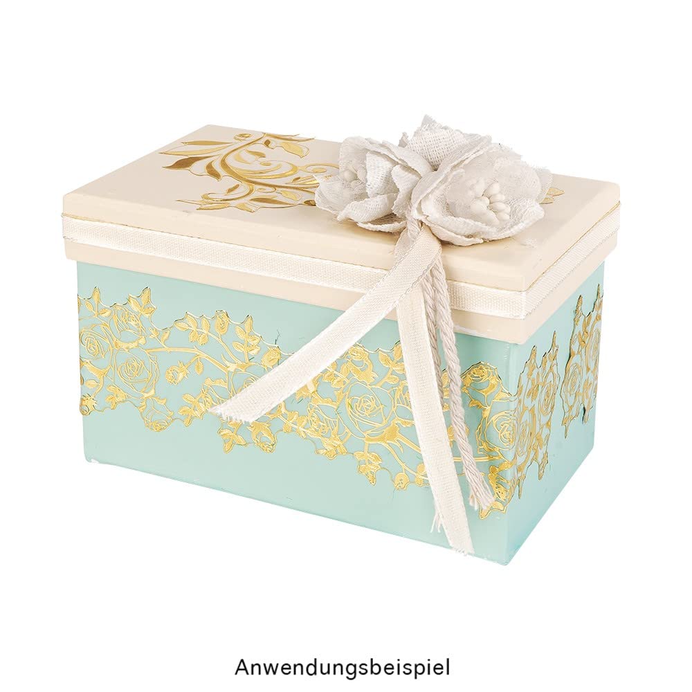 ideen-mit-herz-geschenkboxen-mit-deckel-5er-set-8-18-cm-wei image 6