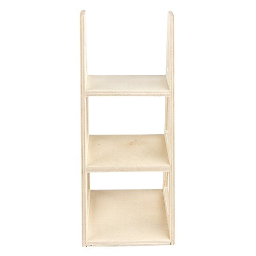 ideen-mit-herz-mini-treppen-regal-holz-16x7x8cm-puppenregal image 3