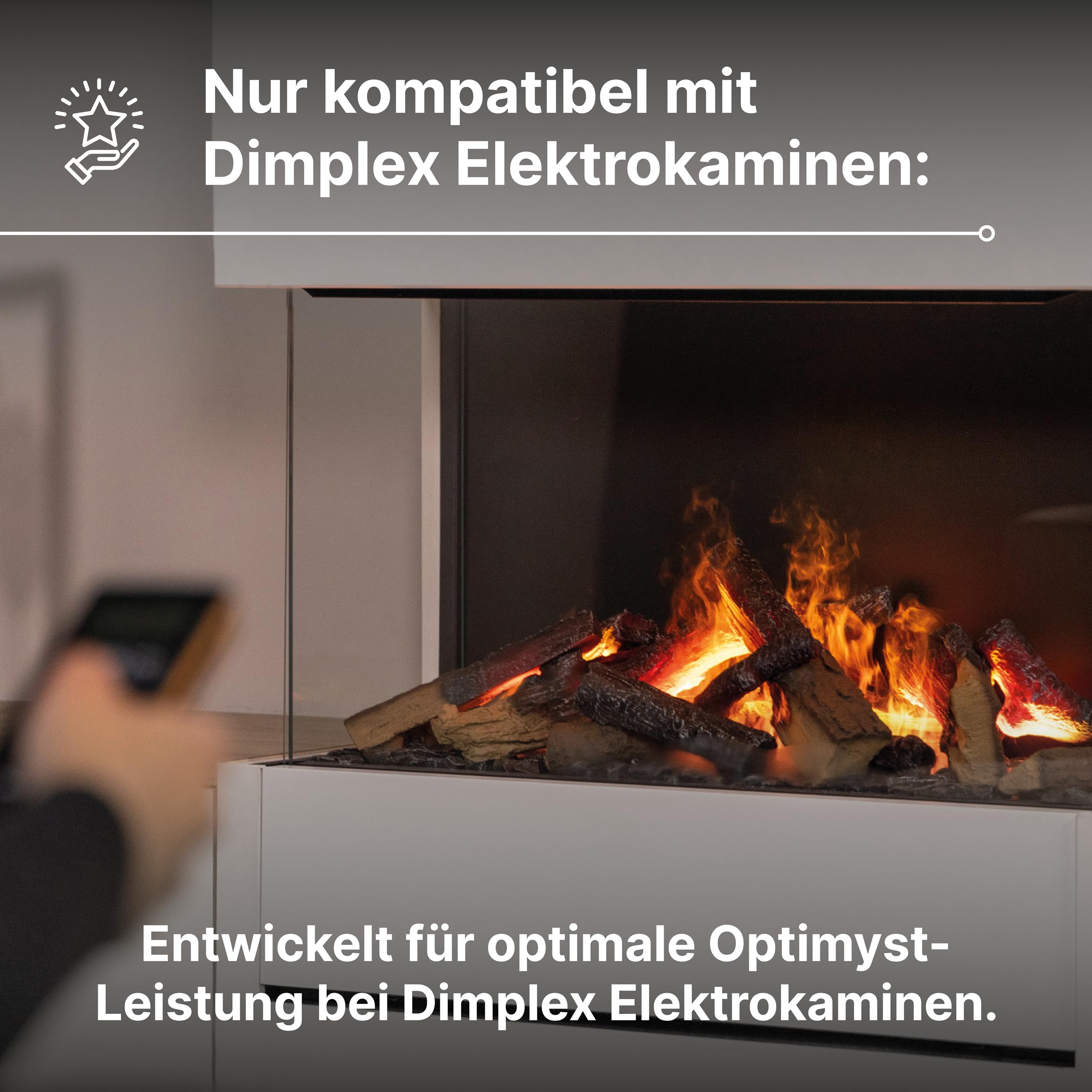 dimplex-transducer-ersatzteil-f-r-optimyst-elektrokamine-10-000h image 6