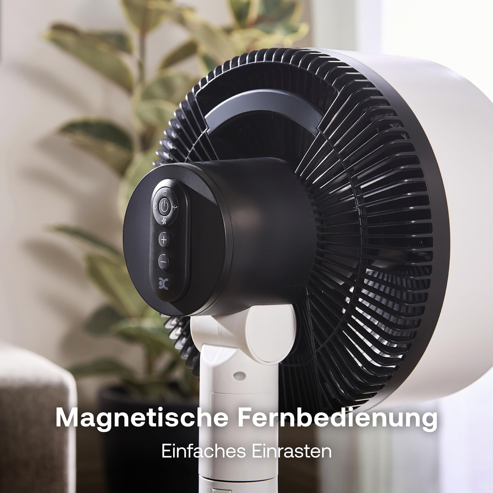 dimplex-duocool-smart-2-in-1-ventilator-mit-kabel-stand-tischventilator image 7