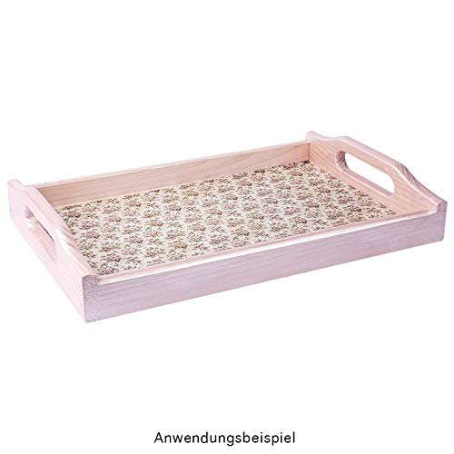 ideen-mit-herz-reispapier-decoupage-din-a4-2-bogen-design-bl-ten-02 image 5