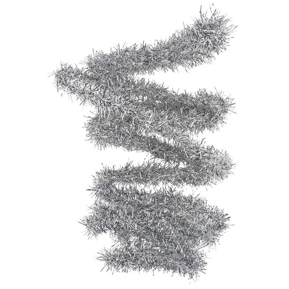 ideen-mit-herz-lamettaband-mit-draht-3-m-silber-metallic-deko-band image 1