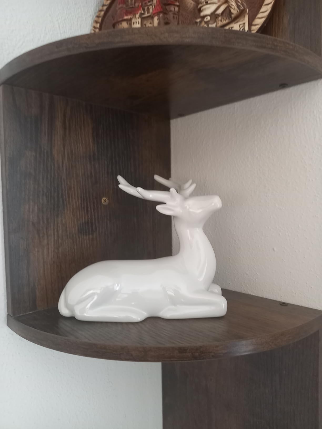 Eleganter Hingucker